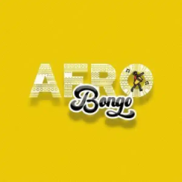 Afro Bongo BY Harmonize